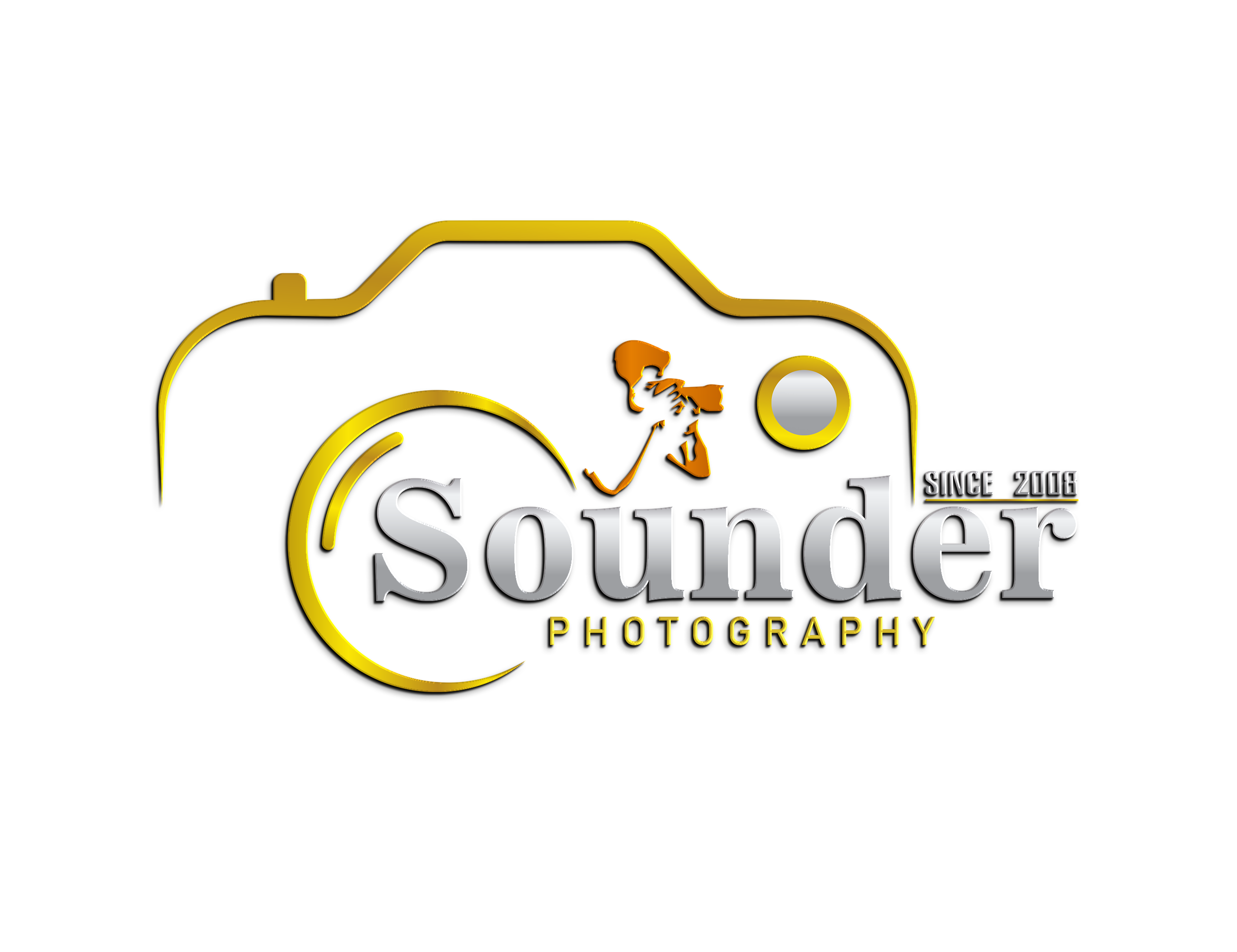 Sounder Album